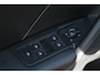 Volkswagen Tiguan 1.4 TSI eHybrid R-Line Business+ | IQ | Pano | Trekhaak | Carplay