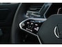 Volkswagen Tiguan 1.4 TSI eHybrid R-Line Business+ | IQ | Pano | Trekhaak | Carplay