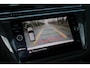 Volkswagen Tiguan 1.4 TSI eHybrid R-Line Business+ | IQ | Pano | Trekhaak | Carplay