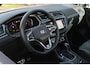 Volkswagen Tiguan 1.4 TSI eHybrid R-Line Business+ | IQ | Pano | Trekhaak | Carplay