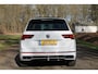 Volkswagen Tiguan 1.4 TSI eHybrid R-Line Business+ | IQ | Pano | Trekhaak | Carplay