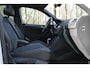 Volkswagen Tiguan 1.4 TSI eHybrid R-Line Business+ | IQ | Pano | Trekhaak | Carplay