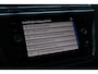 Volkswagen Tiguan 1.4 TSI eHybrid R-Line Business+ | IQ | Pano | Trekhaak | Carplay