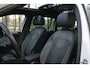 Volkswagen Tiguan 1.4 TSI eHybrid R-Line Business+ | IQ | Pano | Trekhaak | Carplay