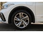 Volkswagen Tiguan 1.4 TSI eHybrid R-Line Business+ | IQ | Pano | Trekhaak | Carplay