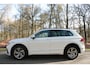 Volkswagen Tiguan 1.4 TSI eHybrid R-Line Business+ | IQ | Pano | Trekhaak | Carplay