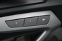 Audi A3 Sportback 35 TFSI S-Tronic S-Line facelift/ Leer ruitmotief/ Panodak/ 19 Inch LM/Camera