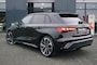 Audi A3 Sportback 35 TFSI S-Tronic S-Line facelift/ Leer ruitmotief/ Panodak/ 19 Inch LM/Camera