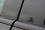 Audi A3 Sportback 35 TFSI S-Tronic S-Line facelift/ Leer ruitmotief/ Panodak/ 19 Inch LM/Camera