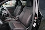 Audi A3 Sportback 35 TFSI S-Tronic S-Line facelift/ Leer ruitmotief/ Panodak/ 19 Inch LM/Camera