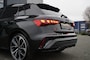 Audi A3 Sportback 35 TFSI S-Tronic S-Line facelift/ Leer ruitmotief/ Panodak/ 19 Inch LM/Camera