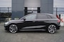 Audi A3 Sportback 35 TFSI S-Tronic S-Line facelift/ Leer ruitmotief/ Panodak/ 19 Inch LM/Camera
