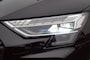 Audi A3 Sportback 35 TFSI S-Tronic S-Line facelift/ Leer ruitmotief/ Panodak/ 19 Inch LM/Camera