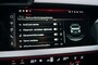 Audi A3 Sportback 35 TFSI S-Tronic S-Line facelift/ Leer ruitmotief/ Panodak/ 19 Inch LM/Camera