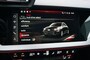Audi A3 Sportback 35 TFSI S-Tronic S-Line facelift/ Leer ruitmotief/ Panodak/ 19 Inch LM/Camera