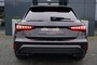 Audi A3 Sportback 35 TFSI S-Tronic S-Line facelift/ Leer ruitmotief/ Panodak/ 19 Inch LM/Camera