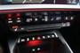 Audi A3 Sportback 35 TFSI S-Tronic S-Line facelift/ Leer ruitmotief/ Panodak/ 19 Inch LM/Camera