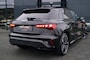 Audi A3 Sportback 35 TFSI S-Tronic S-Line facelift/ Leer ruitmotief/ Panodak/ 19 Inch LM/Camera