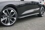 Audi A3 Sportback 35 TFSI S-Tronic S-Line facelift/ Leer ruitmotief/ Panodak/ 19 Inch LM/Camera