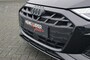 Audi A3 Sportback 35 TFSI S-Tronic S-Line facelift/ Leer ruitmotief/ Panodak/ 19 Inch LM/Camera