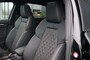 Audi A3 Sportback 35 TFSI S-Tronic S-Line facelift/ Leer ruitmotief/ Panodak/ 19 Inch LM/Camera