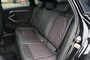 Audi A3 Sportback 35 TFSI S-Tronic S-Line facelift/ Leer ruitmotief/ Panodak/ 19 Inch LM/Camera