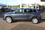 Skoda Karoq 1.5 TSI BNS.ED. PLUS