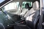 Skoda Karoq 1.5 TSI BNS.ED. PLUS