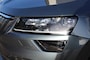Skoda Karoq 1.5 TSI BNS.ED. PLUS