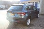 Skoda Karoq 1.5 TSI BNS.ED. PLUS