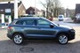 Skoda Karoq 1.5 TSI BNS.ED. PLUS