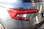 Skoda Karoq 1.5 TSI BNS.ED. PLUS