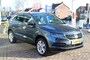 Skoda Karoq 1.5 TSI BNS.ED. PLUS