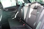 Skoda Karoq 1.5 TSI BNS.ED. PLUS