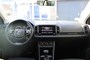 Skoda Karoq 1.5 TSI BNS.ED. PLUS