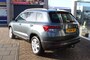 Skoda Karoq 1.5 TSI BNS.ED. PLUS