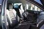 Skoda Karoq 1.5 TSI BNS.ED. PLUS