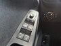 Ford Puma 1.0 EB HYB. ST-LINE Stuur/stoel verwarming, Carplay, Camera, ALL IN prijs.