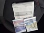 Ford Puma 1.0 EB HYB. ST-LINE Stuur/stoel verwarming, Carplay, Camera, ALL IN prijs.