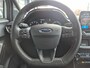 Ford Puma 1.0 EB HYB. ST-LINE Stuur/stoel verwarming, Carplay, Camera, ALL IN prijs.