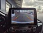 Ford Puma 1.0 EB HYB. ST-LINE Stuur/stoel verwarming, Carplay, Camera, ALL IN prijs.