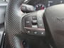 Ford Puma 1.0 EB HYB. ST-LINE Stuur/stoel verwarming, Carplay, Camera, ALL IN prijs.