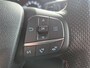Ford Puma 1.0 EB HYB. ST-LINE Stuur/stoel verwarming, Carplay, Camera, ALL IN prijs.