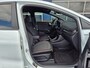 Ford Puma 1.0 EB HYB. ST-LINE Stuur/stoel verwarming, Carplay, Camera, ALL IN prijs.