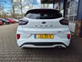 Ford Puma 1.0 EB HYB. ST-LINE Stuur/stoel verwarming, Carplay, Camera, ALL IN prijs.