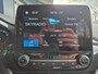 Ford Puma 1.0 EB HYB. ST-LINE Stuur/stoel verwarming, Carplay, Camera, ALL IN prijs.
