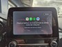 Ford Puma 1.0 EB HYB. ST-LINE Stuur/stoel verwarming, Carplay, Camera, ALL IN prijs.