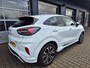 Ford Puma 1.0 EB HYB. ST-LINE Stuur/stoel verwarming, Carplay, Camera, ALL IN prijs.