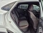 Ford Puma 1.0 EB HYB. ST-LINE Stuur/stoel verwarming, Carplay, Camera, ALL IN prijs.