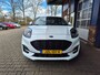 Ford Puma 1.0 EB HYB. ST-LINE Stuur/stoel verwarming, Carplay, Camera, ALL IN prijs.